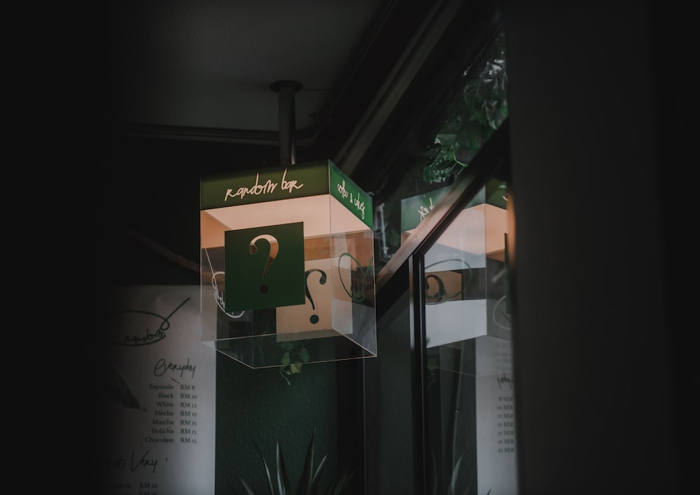 Фото Hotel Chennai