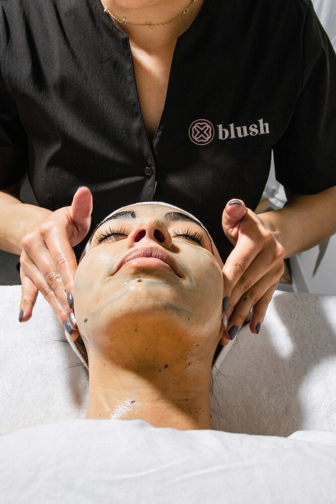 Фото Stanton House