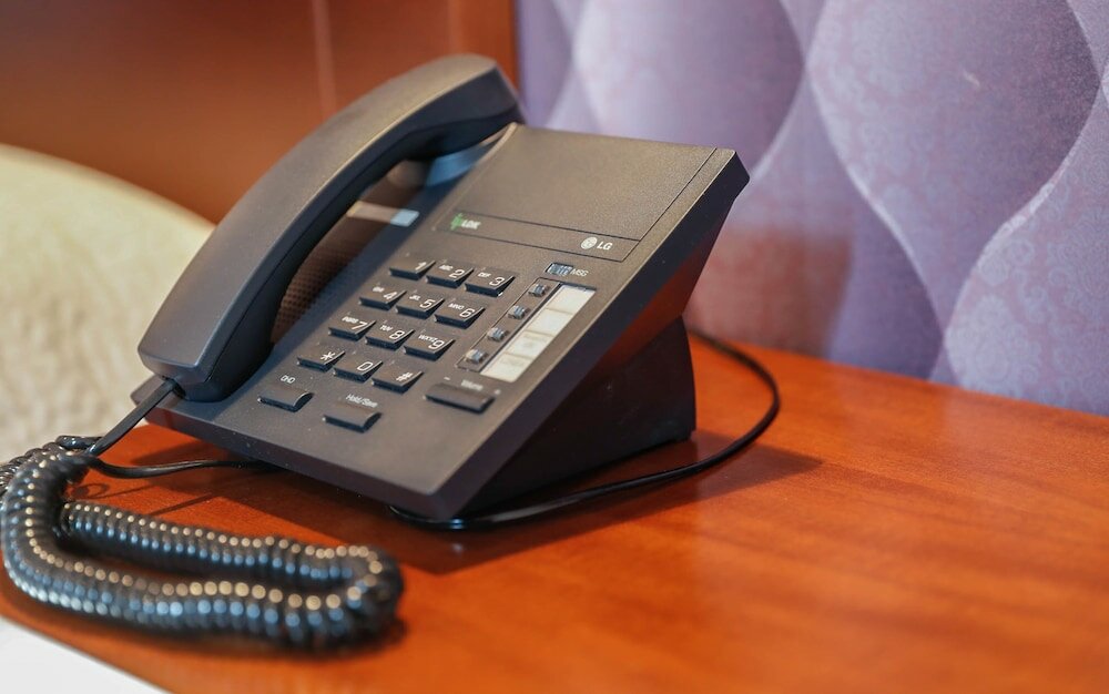 Фото Hotel Rey Silo