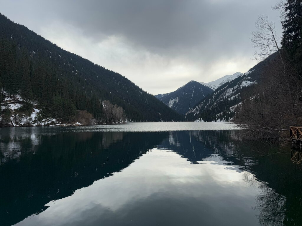 Tour operator Banana Tour, Almaty, photo