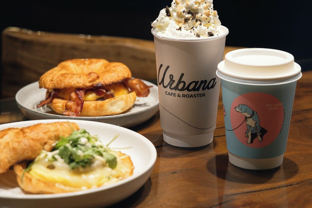 Фото Hyatt Regency Cincinnati