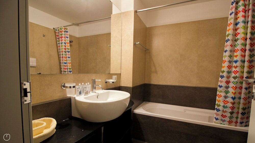 Фото Italianway - Voghera