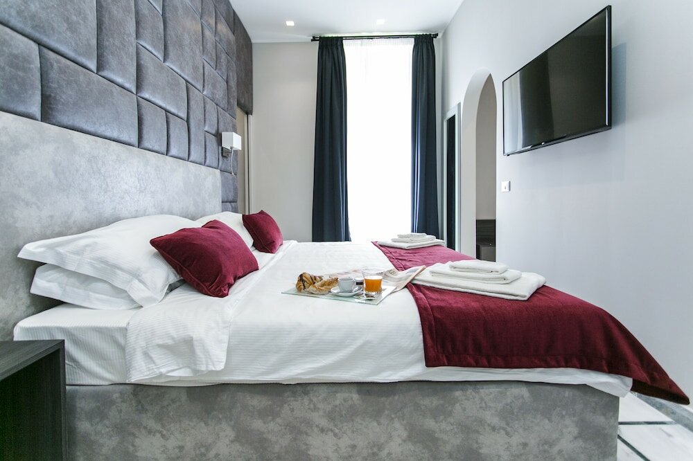 Фото Cesare ai Cavalieri Suites