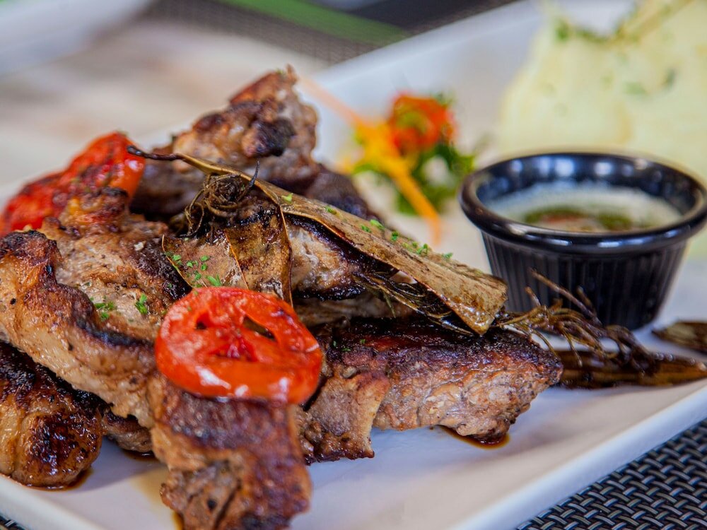 Фото The Explorers Hub