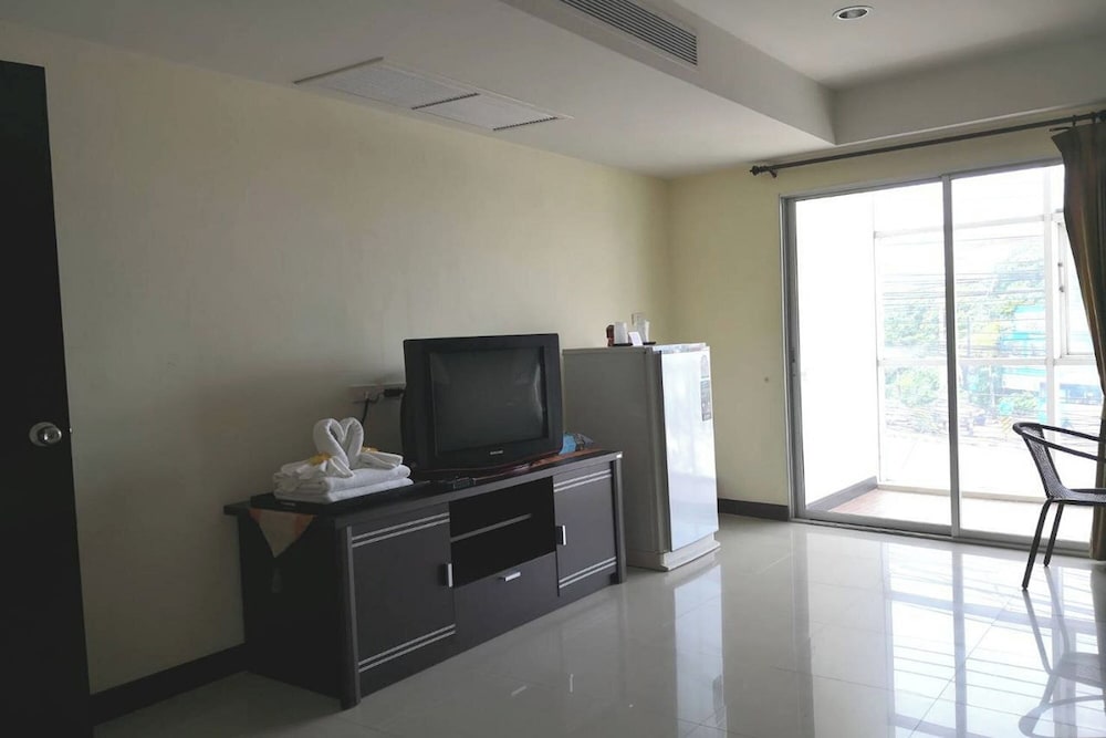 Фото Phupara Place