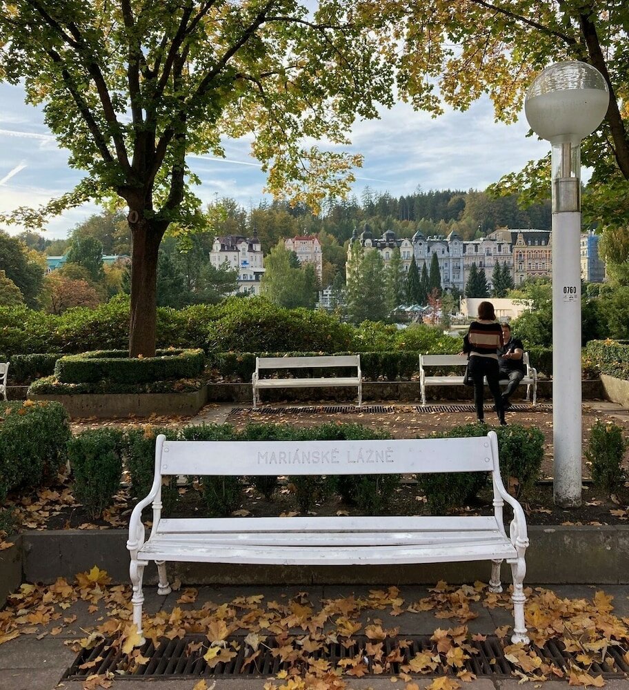 Фото Hotel Maxim