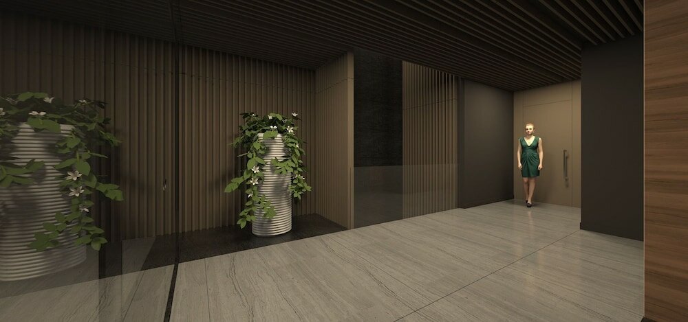 Фото Golden Hotel