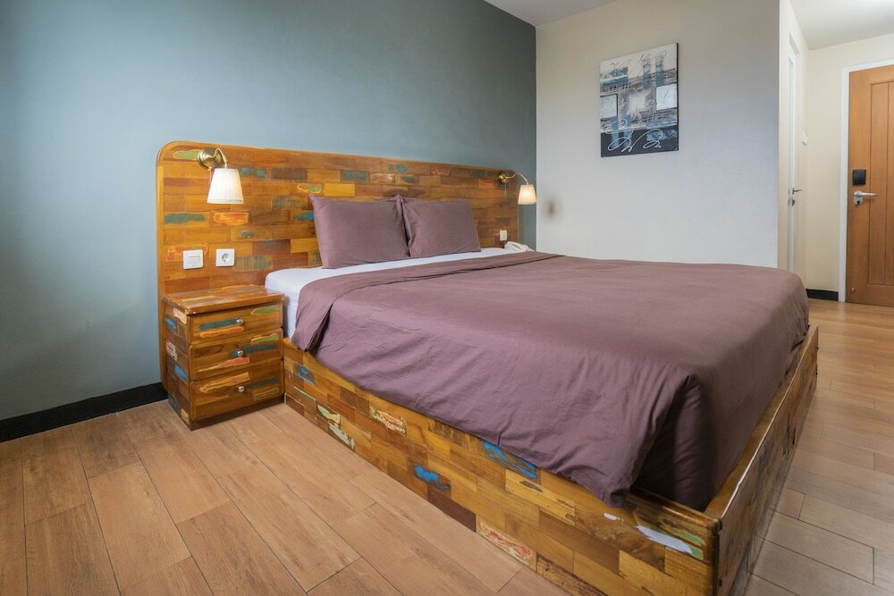 Фото Best City Hotel