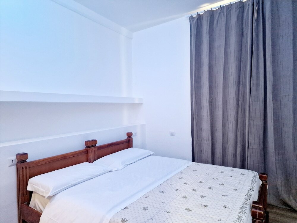 Фото Отель Firenze 2000