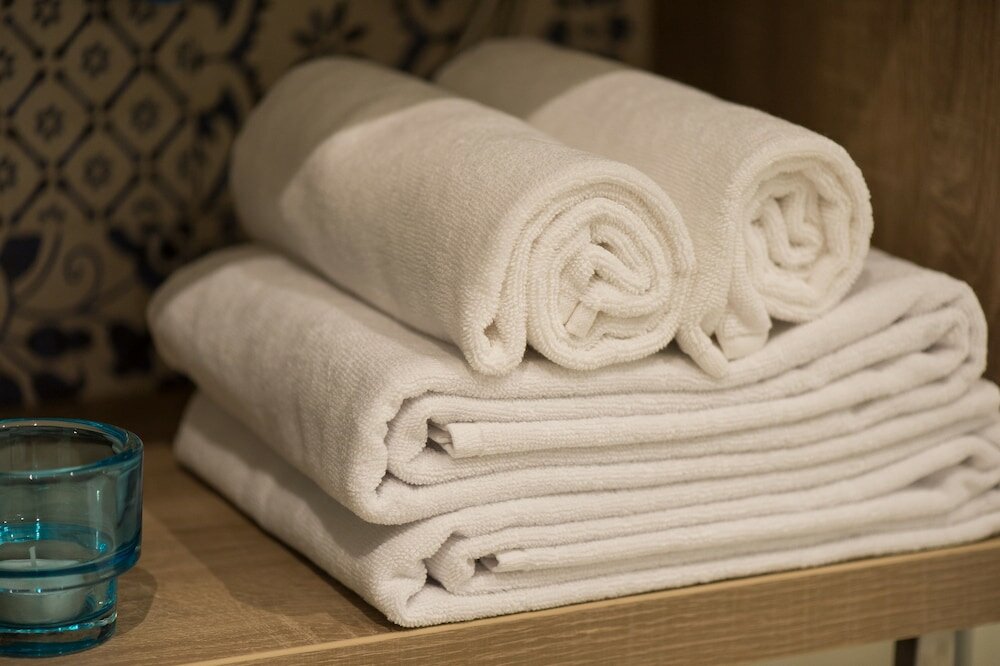 Фото Three Corners Lifestyle Hotel