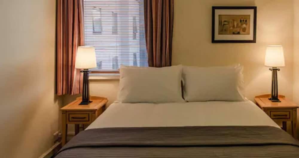 Фото Dcu Rooms At All Hallows College 