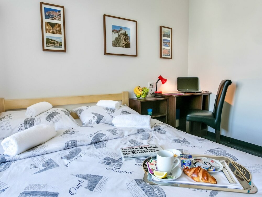 Фото Hostel Moving