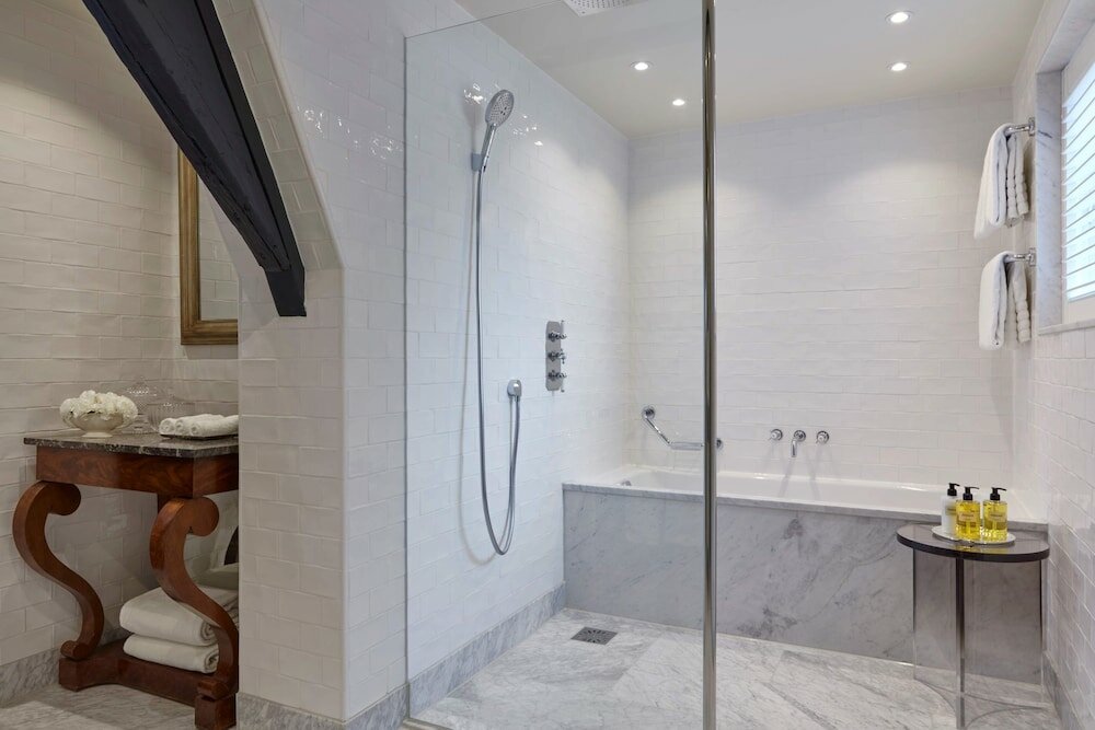 Фото Pulitzer Amsterdam