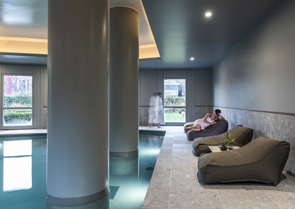 Фото Litta Palace Milano