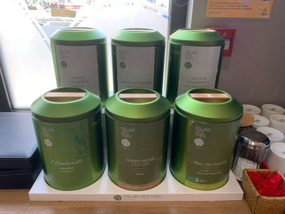 Фото Hôtel Ibis