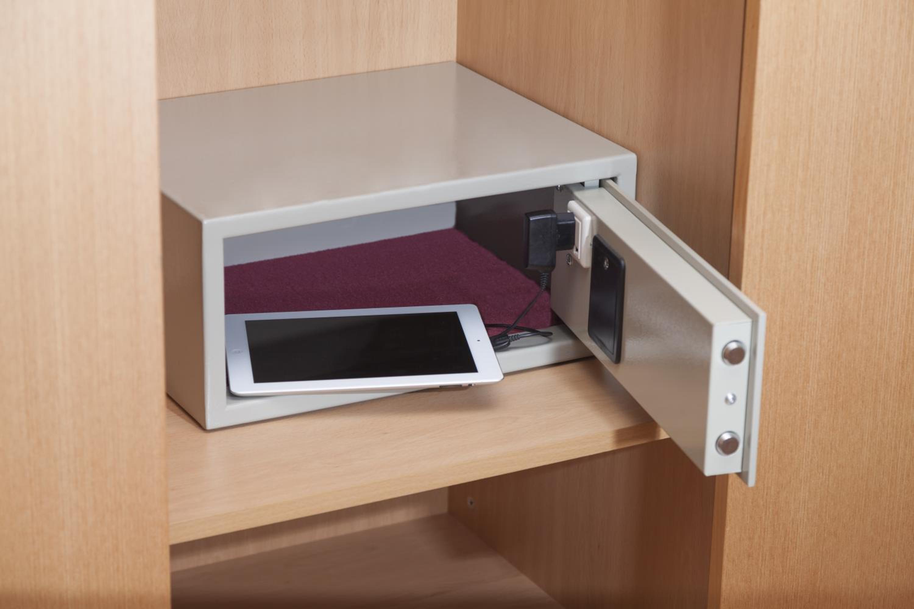 Фото Hotel Reston Valdemoro