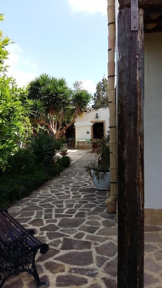 Фото B&b Le Macine 1868