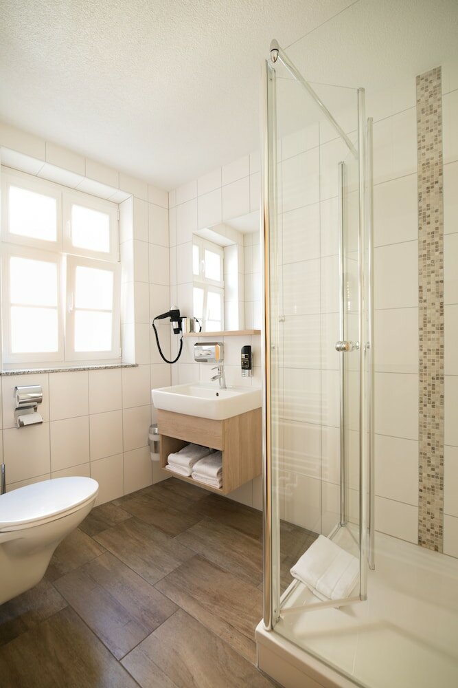 Фото Hotel Restaurant Piazza