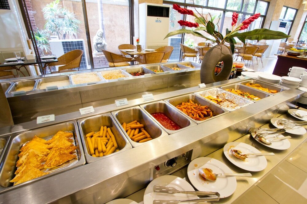 Фото Bella Villa Prima