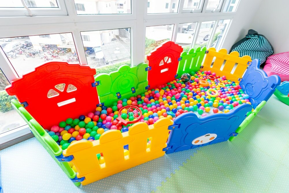 Фото Locals Prio ChiangMai Central Airport Plaza