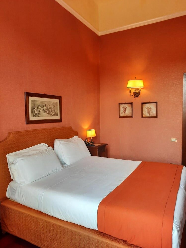 Фото Domus Livia