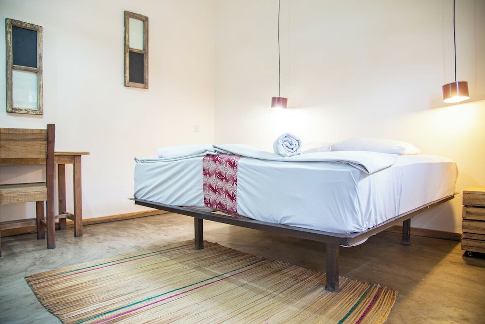 Фото Somewhere Nice