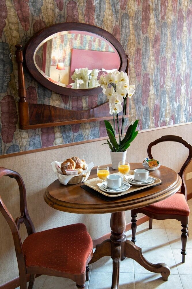 Фото Welcome House