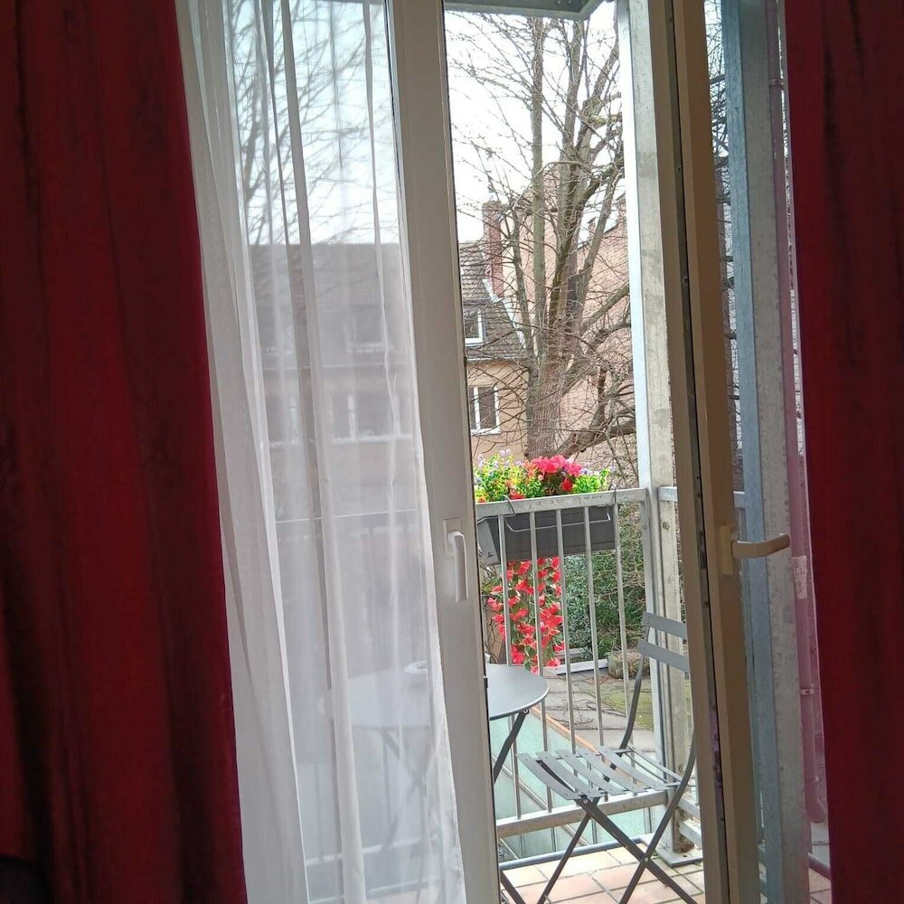 Фото Cara Vita Hotel