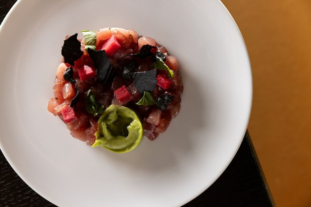 Фото The Times Square Edition