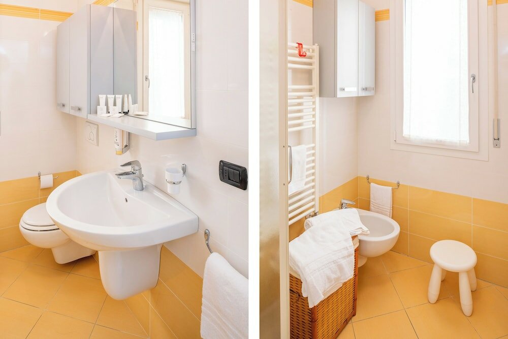 Фото Hotel Taormina