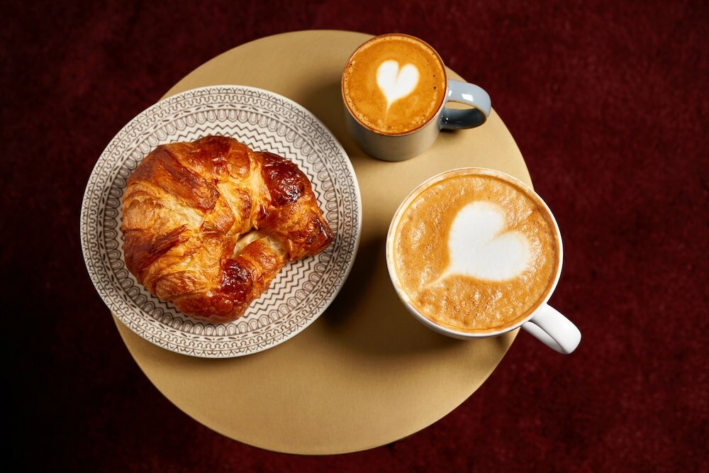 Фото Virgin Hotels New Orleans