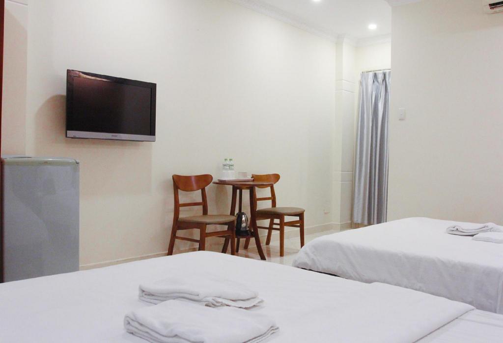 Фото 127478034330