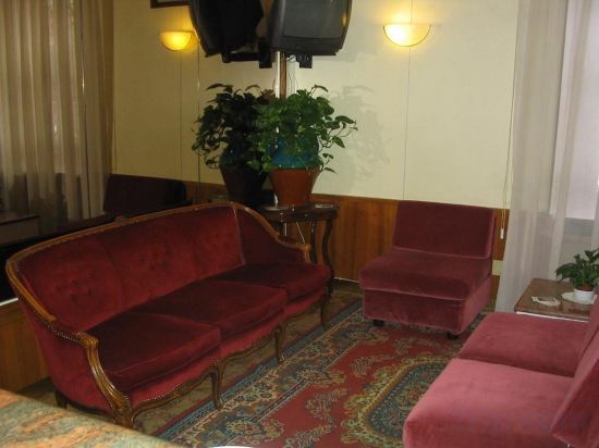 Фото Hotel Mayorca