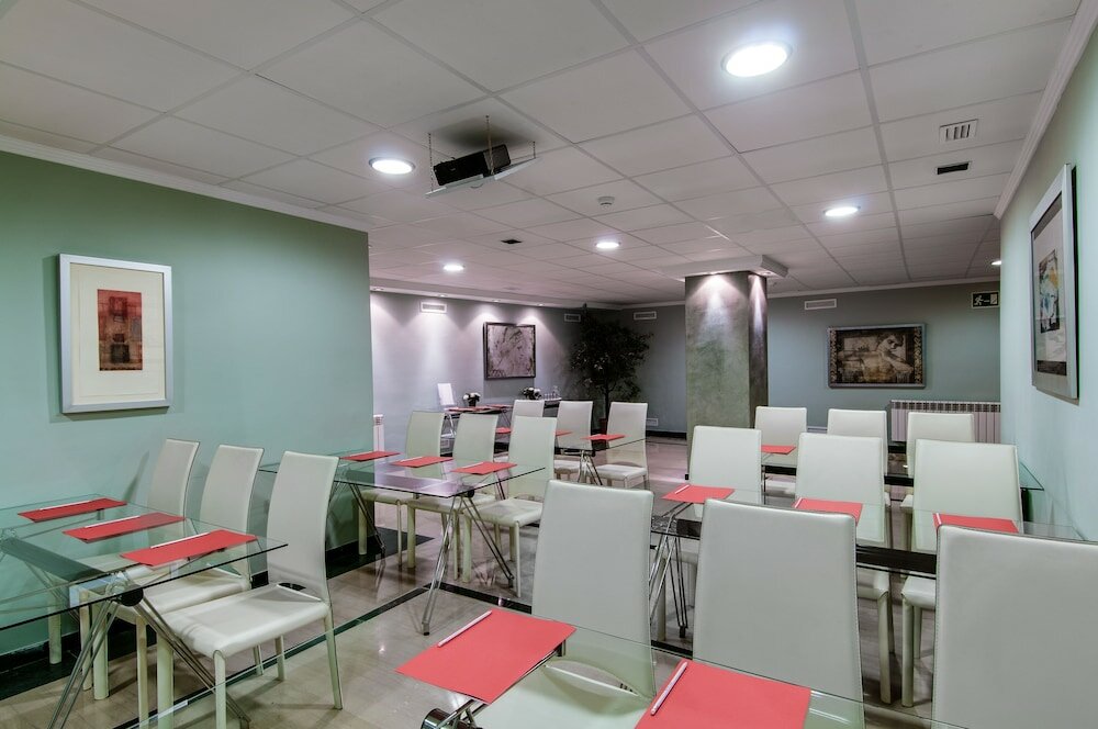 Фото Hotel Anacapri