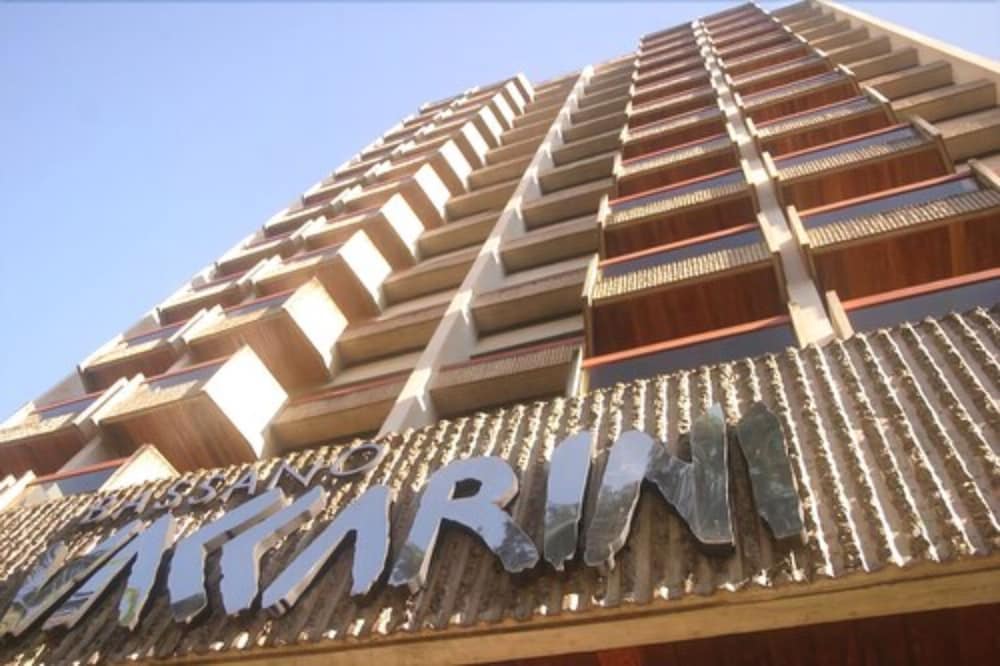 Фото Flat Bassano Vaccarini