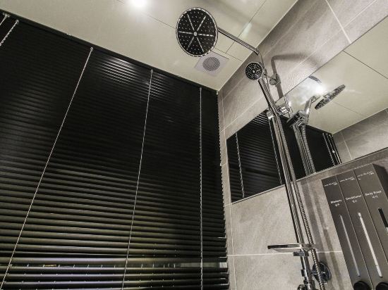 Фото Blanc Hotel Gangnam