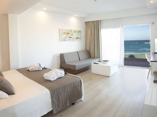 Фото Hotel Thb El Cid - Adults Only