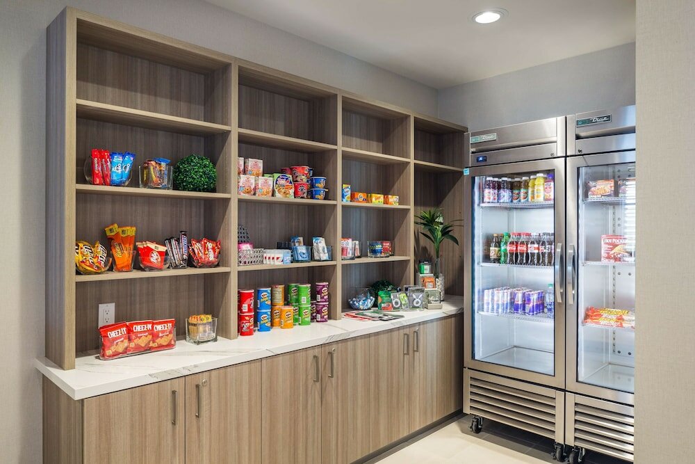 Фото Best Western Premier Hotel at Fisher's Landing