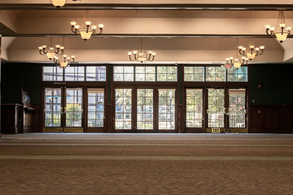 Фото Holiday Inn Selma - Swancourt, an Ihg Hotel