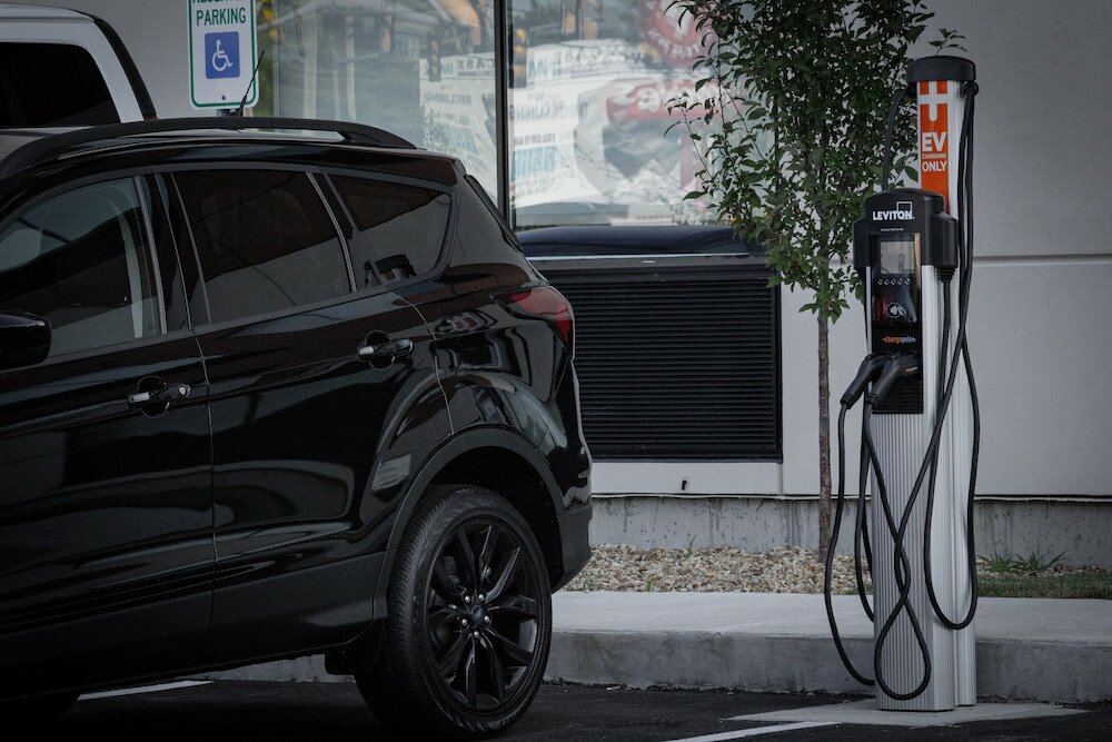 Фото Holiday Inn Express And Suites Boston South - Randolph, an Ihg Hotel