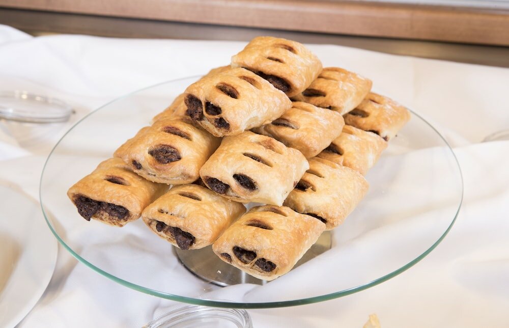 Фото Dependences - San Simon Resort