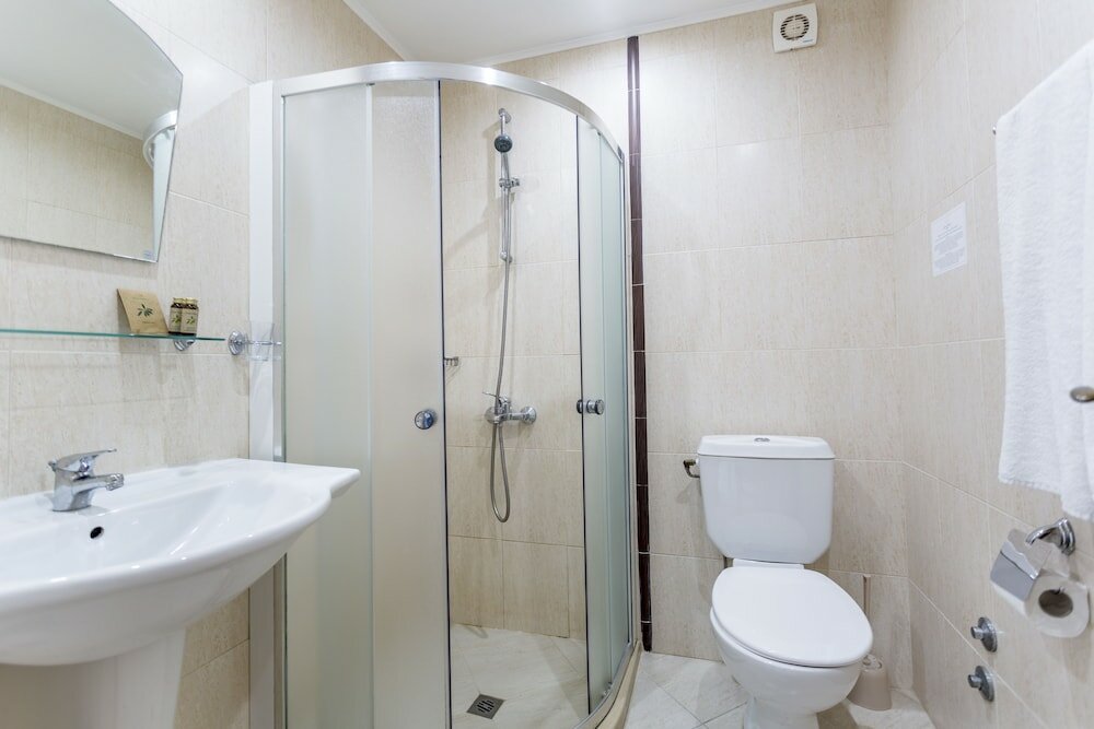 Фото Selena Beach Hotel