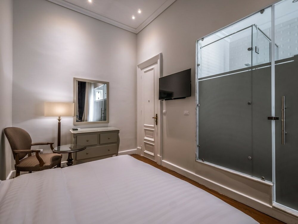 Фото 1920s Boutique Hotel and Restaurants