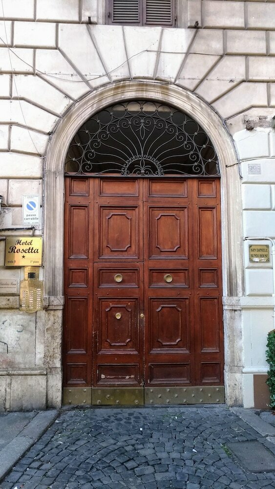 Фото Nicolas Inn