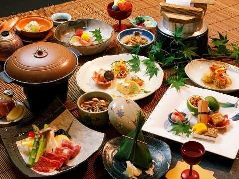 Фото Isawa Onsenkyo Ryokan Kisen