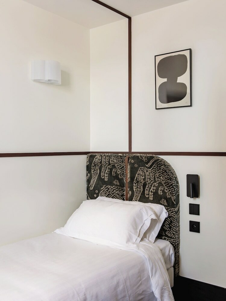 Фото Hotel Arian