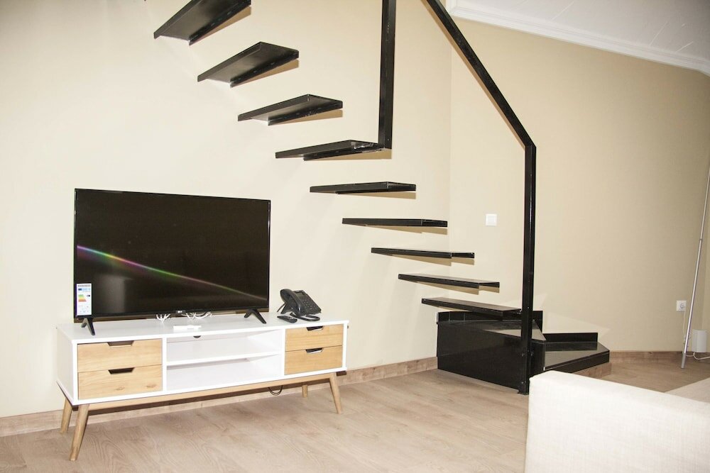 Фото Hotel Areces