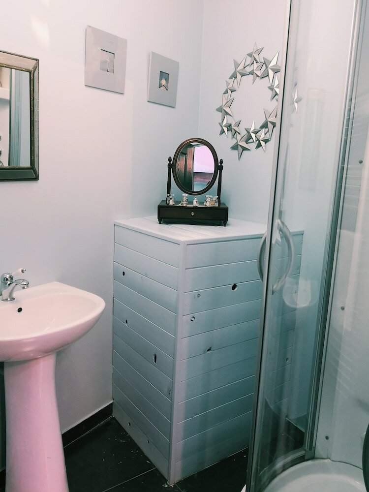 Фото Maison d'Hôtes Stella Cadente