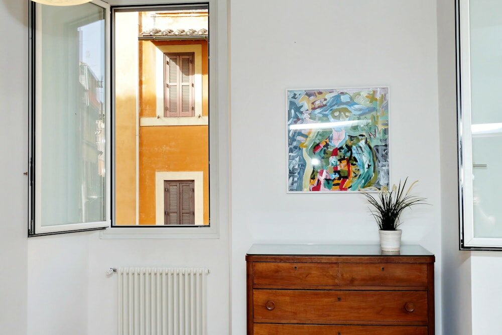 Фото Giulia Charme - My Extra Home