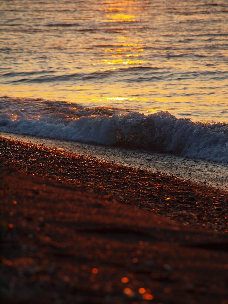 Фото Smaragdi Hotel